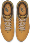 Air Max Ivo sneakers