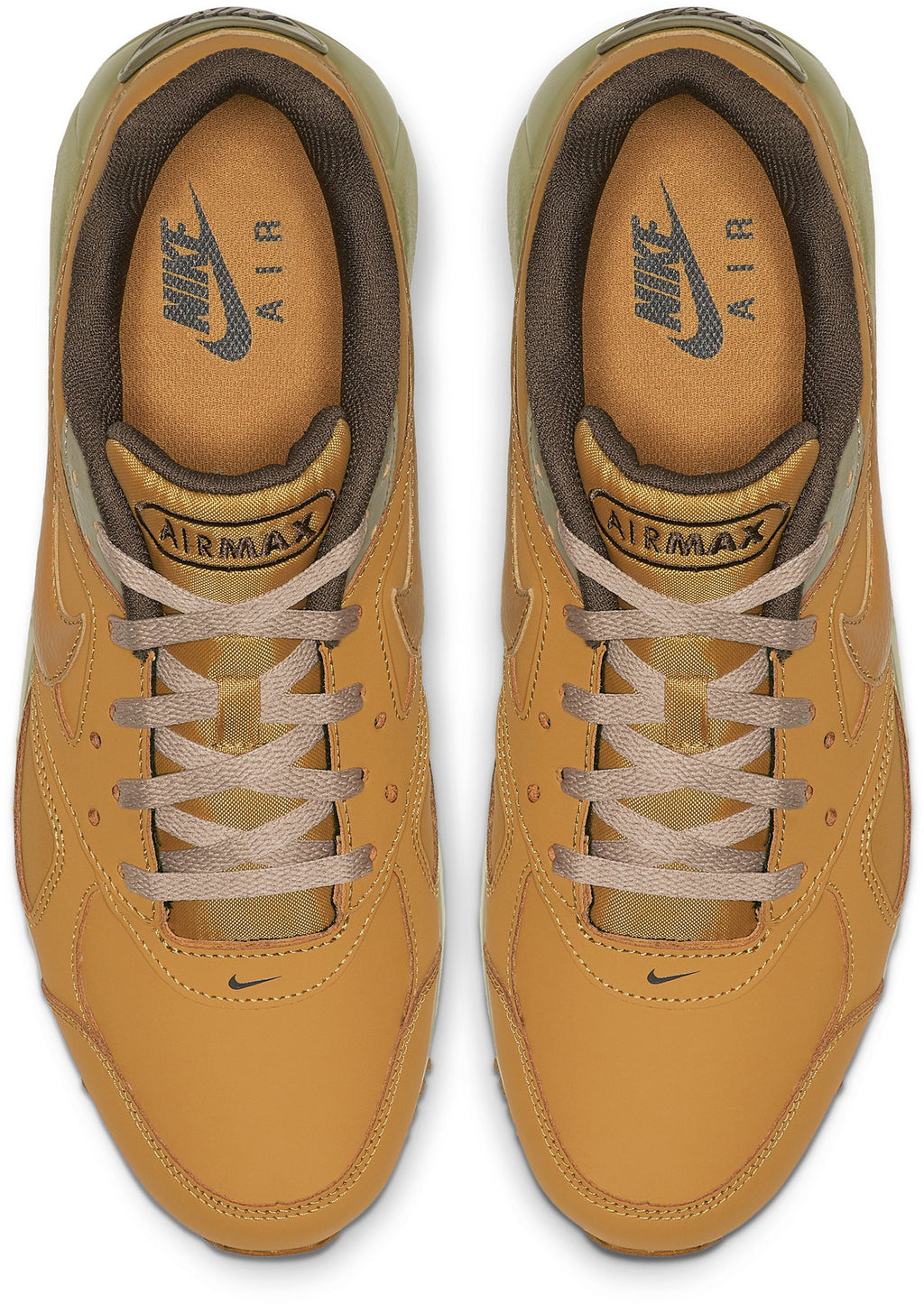 Air Max Ivo sneakers