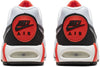 Air Max IVO sneakers