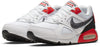 Air Max IVO sneakers