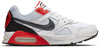 Air Max IVO sneakers