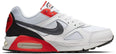 Air Max IVO sneakers
