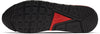 Air Max IVO sneakers