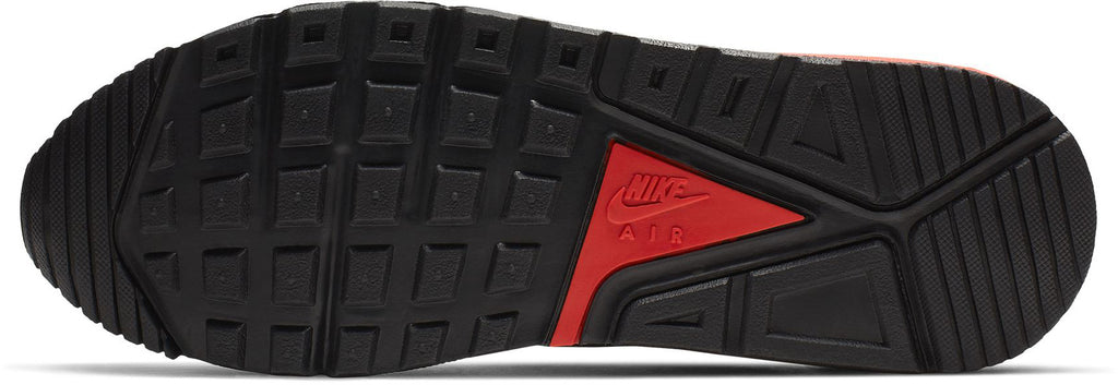 Air Max IVO sneakers