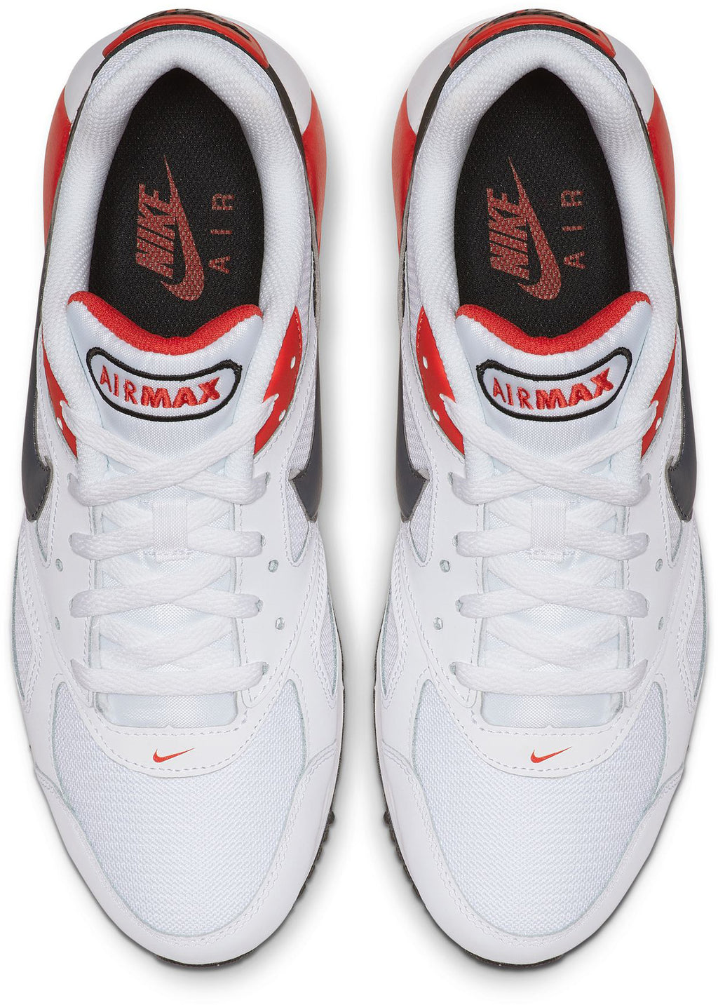 Air Max IVO sneakers