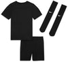 Park kids voetbaltenue