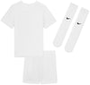 Park kids voetbaltenue
