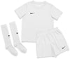 Park kids voetbaltenue