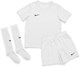 Park kids voetbaltenue