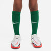 Park kids voetbaltenue