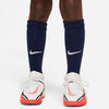 Park kids voetbaltenue