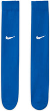 Park kids voetbaltenue
