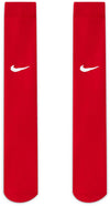 Park kids voetbaltenue