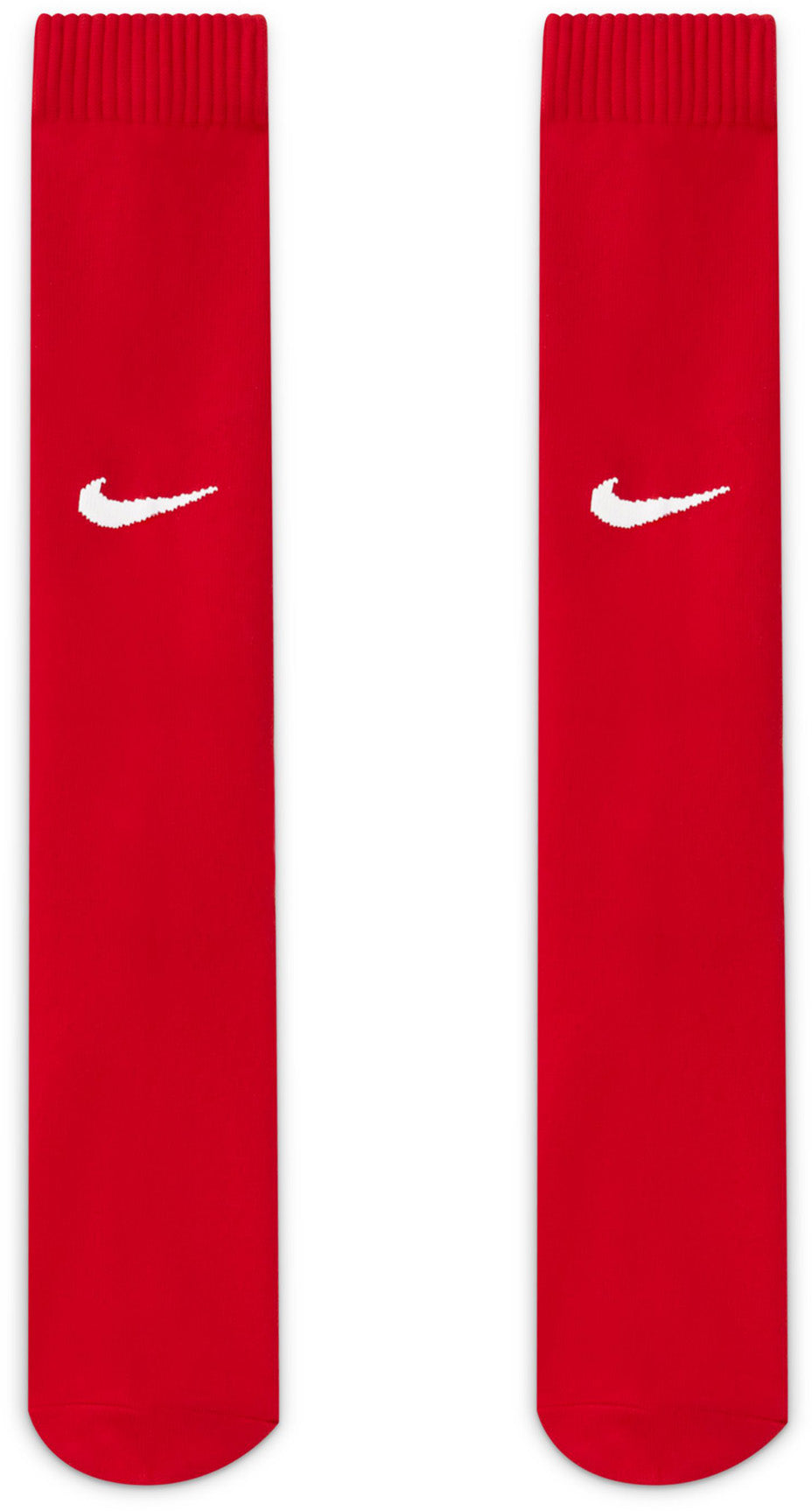 Park kids voetbaltenue