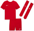 Park kids voetbaltenue