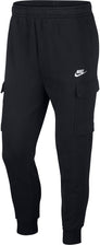 Sportswear Club Fleece broek