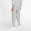Sportswear Club Fleece broek
