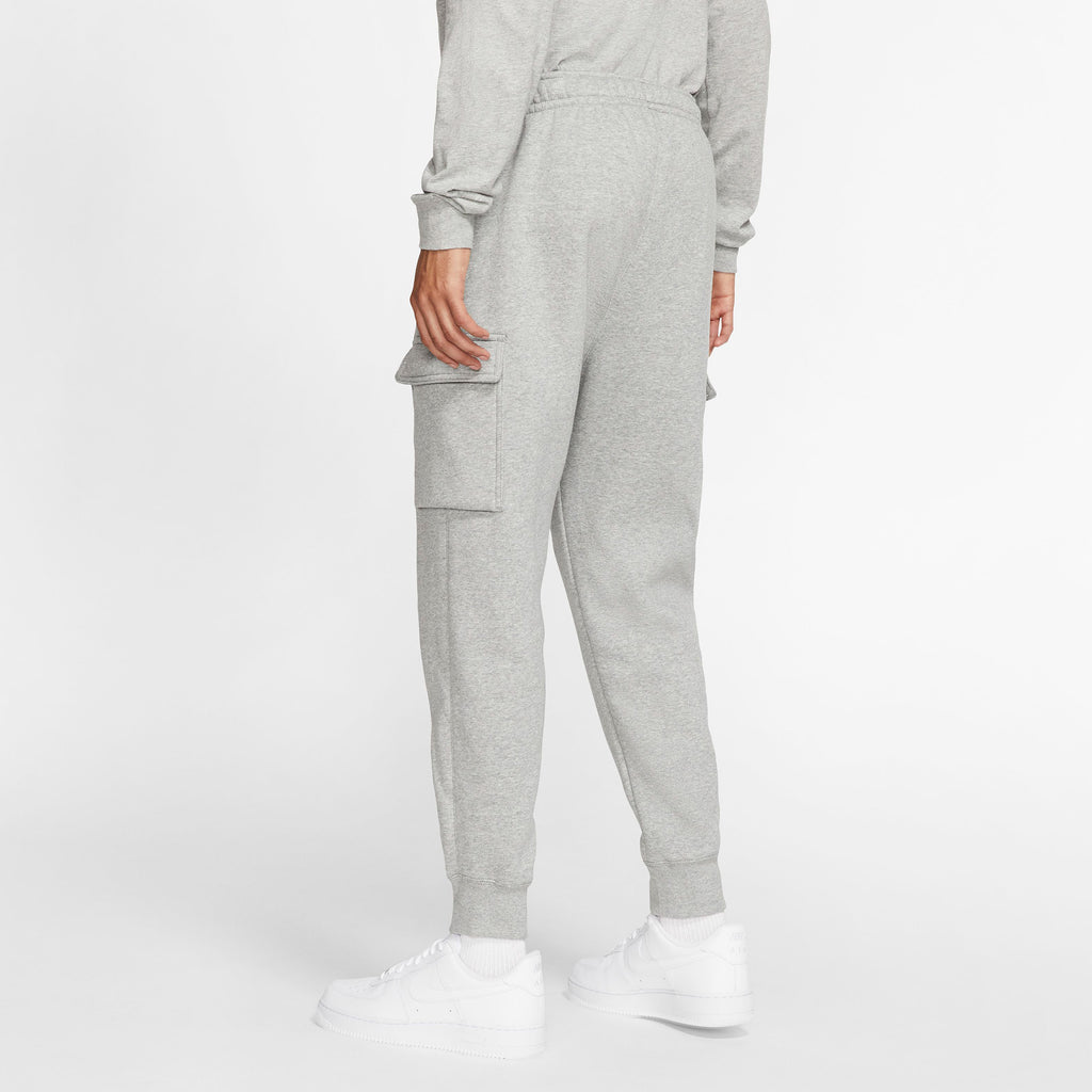 Sportswear Club Fleece broek
