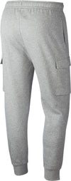 Sportswear Club Fleece broek