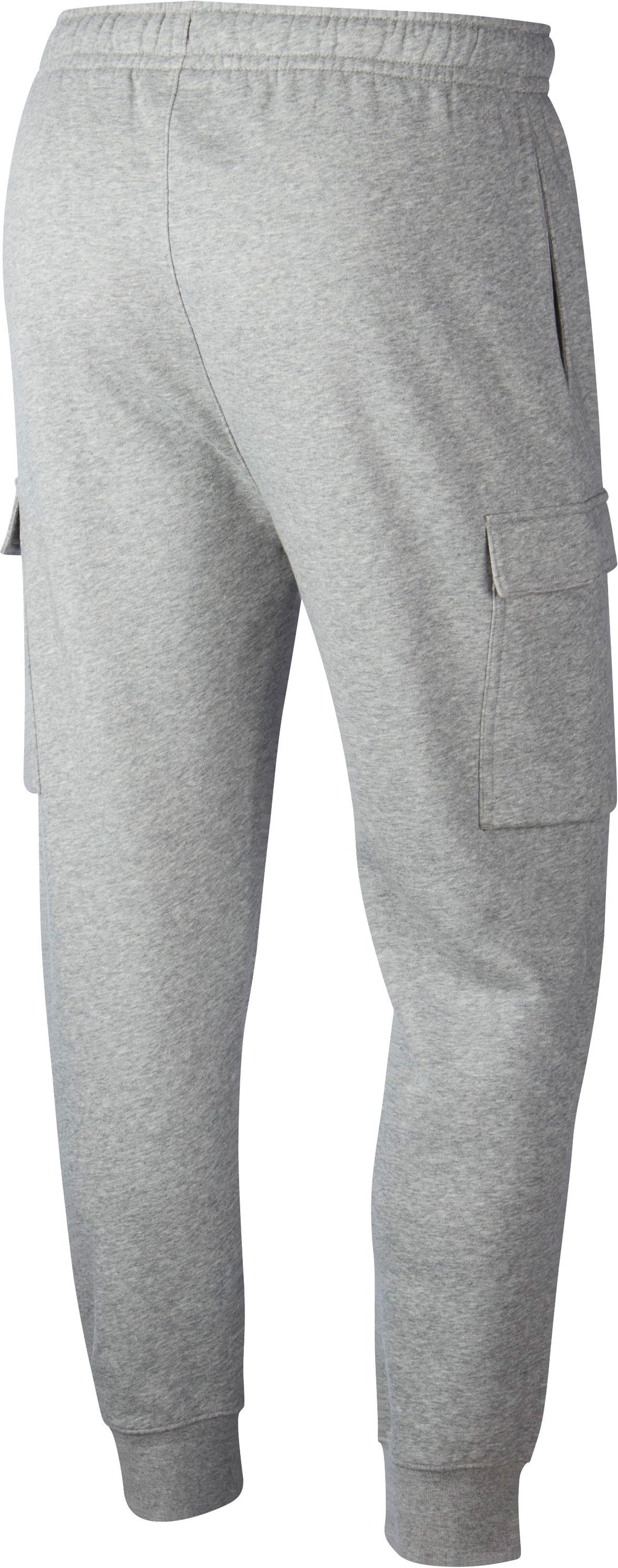 Sportswear Club Fleece broek