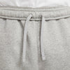 Sportswear Club Fleece broek