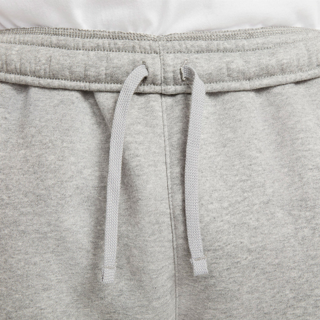 Sportswear Club Fleece broek