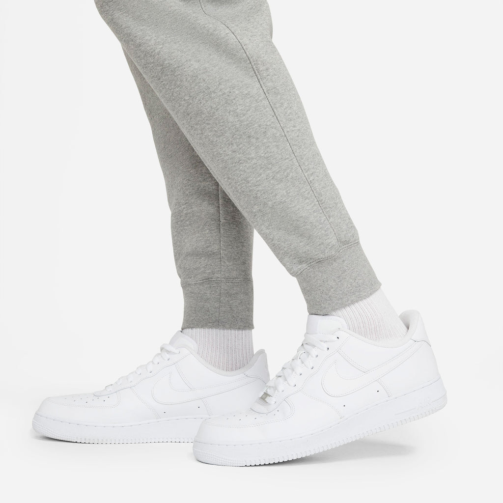 Sportswear Club Fleece broek