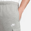 Sportswear Club Fleece broek
