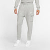 Sportswear Club Fleece broek
