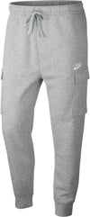 Sportswear Club Fleece broek