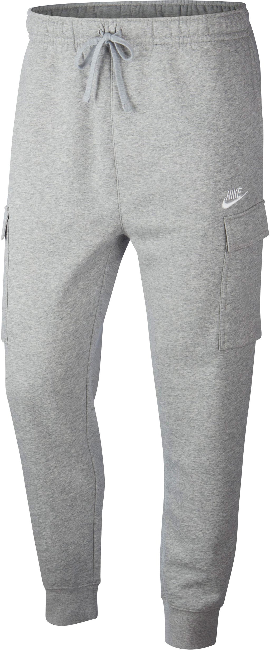 Sportswear Club Fleece broek