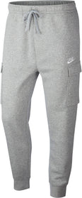 Sportswear Club Fleece broek