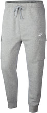 Sportswear Club Fleece broek