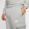 Sportswear Club Fleece broek