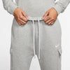 Sportswear Club Fleece broek