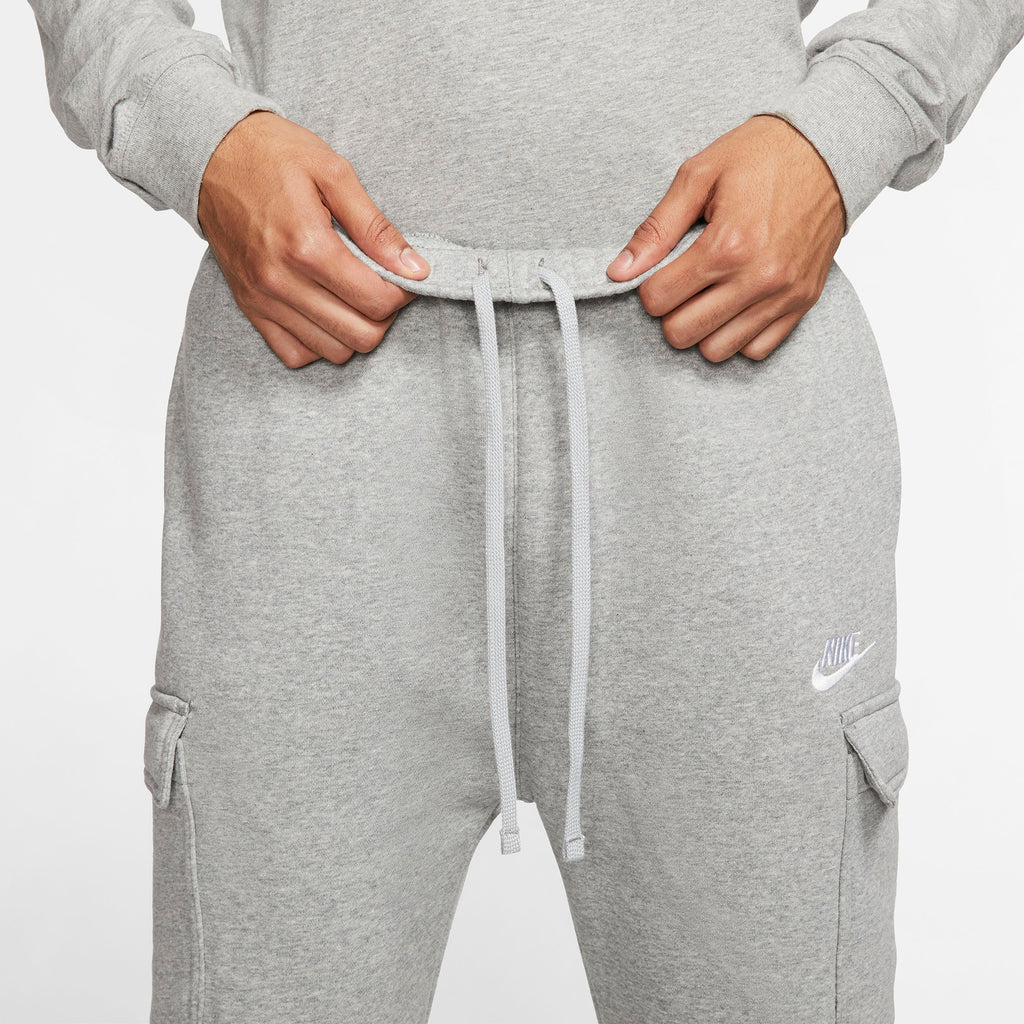 Sportswear Club Fleece broek