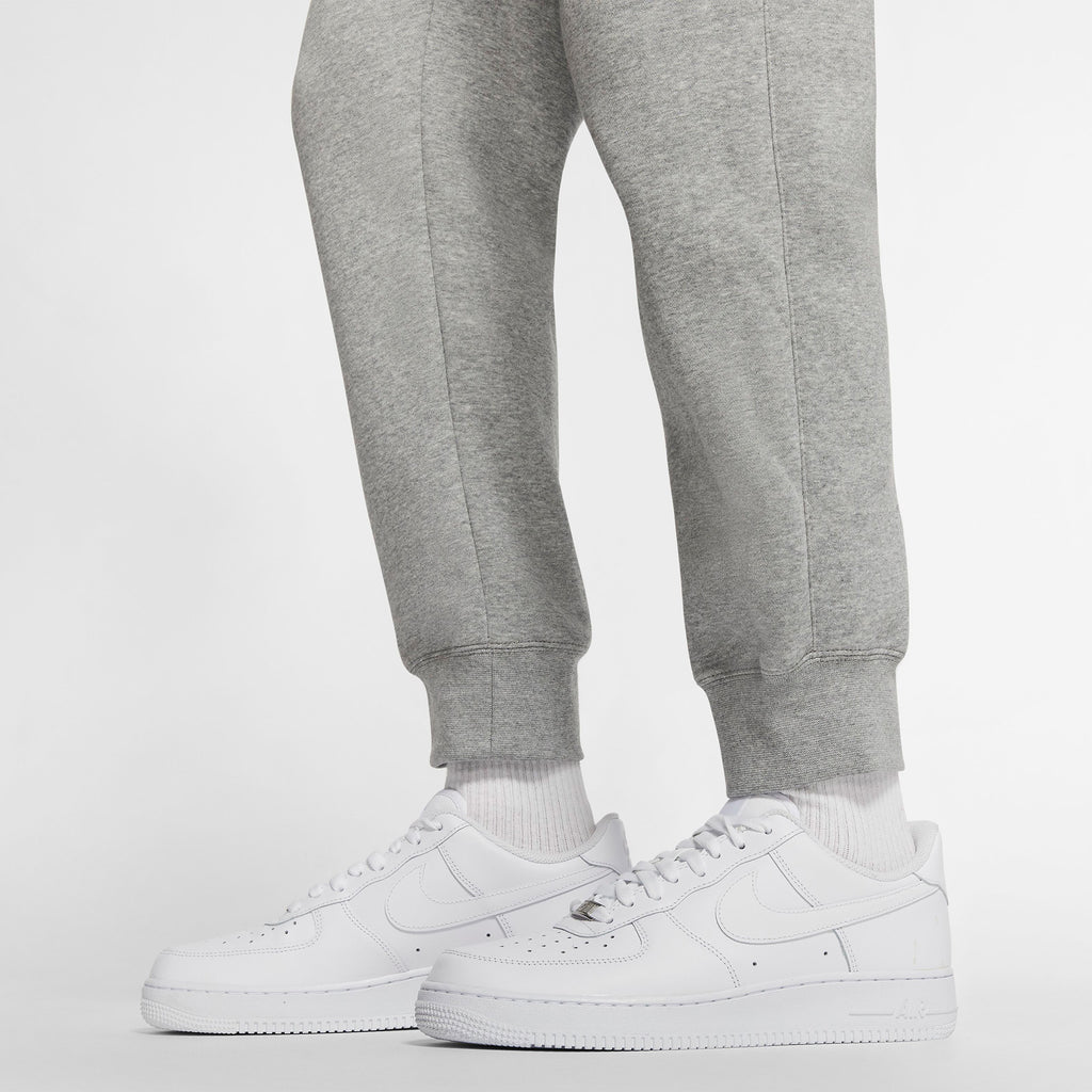 Sportswear Club Fleece broek