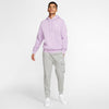 Sportswear Club Fleece broek