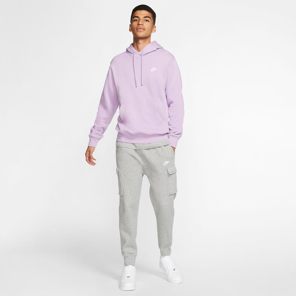Sportswear Club Fleece broek