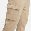 Sportswear Club Fleece broek