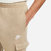 Sportswear Club Fleece broek