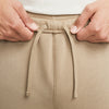 Sportswear Club Fleece broek