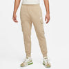Sportswear Club Fleece broek