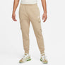 Sportswear Club Fleece broek
