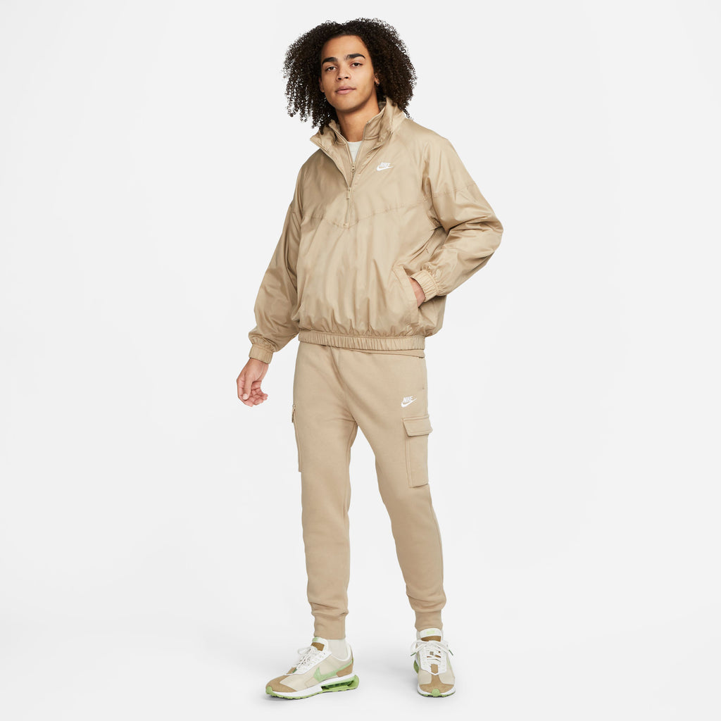 Sportswear Club Fleece broek