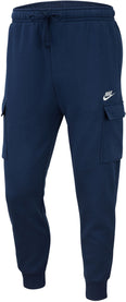 Sportswear Club Fleece broek