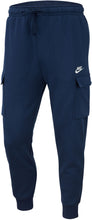 Sportswear Club Fleece broek