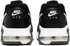 Air Max Excee sneakers