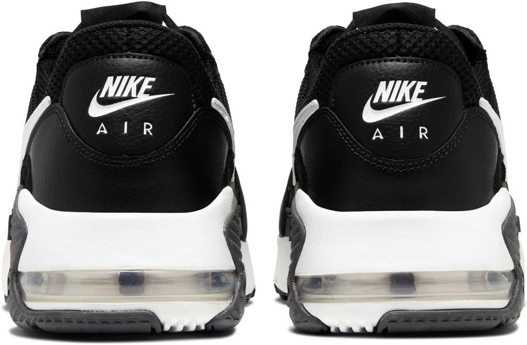 Air Max Excee sneakers