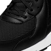 Air Max Excee sneakers